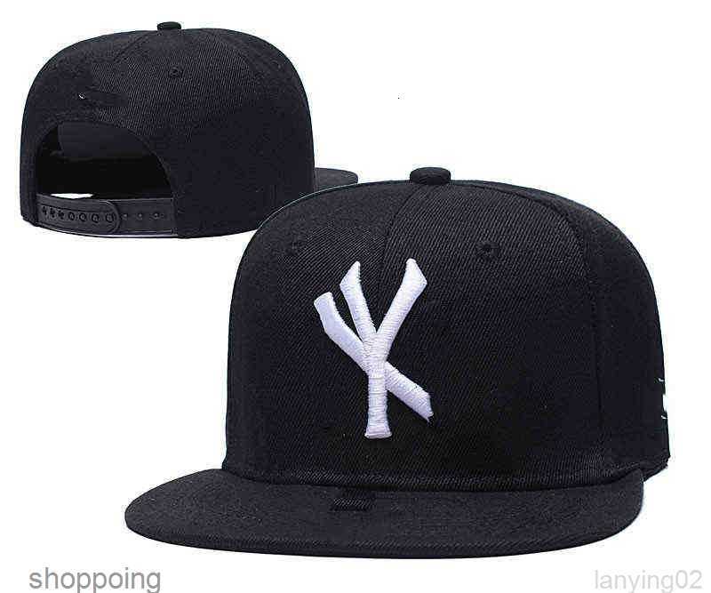 Spring Unisex Cotton Baseball Cap for Men Women Summer Casual Hat Ny Street Style Hip Hats Outdoor Dad Caps R6lt0ygvco, Style7
Spring Unisex Cotton Baseball Cap for Men Women Summer Casual Hat Ny Street Style Hip Hats Outdoor Dad Caps R6lt0ygvco, Style7