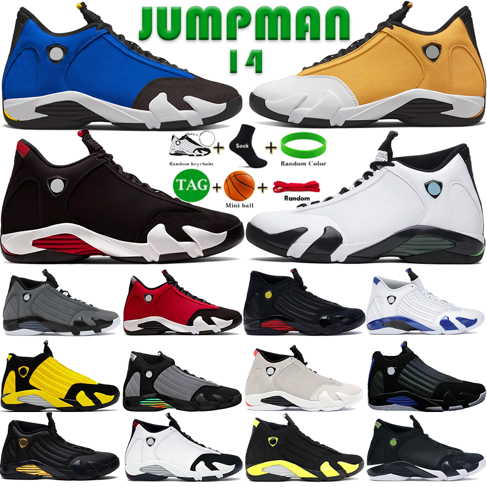 New jumpman 14 14s mens basketball shoes laney Light Ginger Black White University Gym red Toro Graphite Oxidized Green last shot men sneakers Eur 40-47, 12 thunder
New jumpman 14 14s mens basketball shoes laney Light Ginger Black White University Gym red Toro Graphite Oxidized Green last shot men sneakers Eur 40-47, 12 thunder