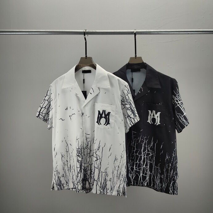 Hip-hop street t shirt runway style printed short-sleeved shirt high-grade customized women's men's tshirt sportswear clothing j87s63, Black
Hip-hop street t shirt runway style printed short-sleeved shirt high-grade customized women's men's tshirt sportswear clothing j87s63, Black