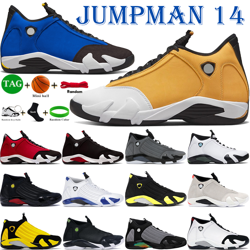 Jumpman 14 14s mens basketball shoes laney Light Ginger Black White University Gym red Toro last shot Oxidized Green hyper royal Grey Iridescent men sneakers, 04 gym red toro
Jumpman 14 14s mens basketball shoes laney Light Ginger Black White University Gym red Toro last shot Oxidized Green hyper royal Grey Iridescent men sneakers, 04 gym red toro