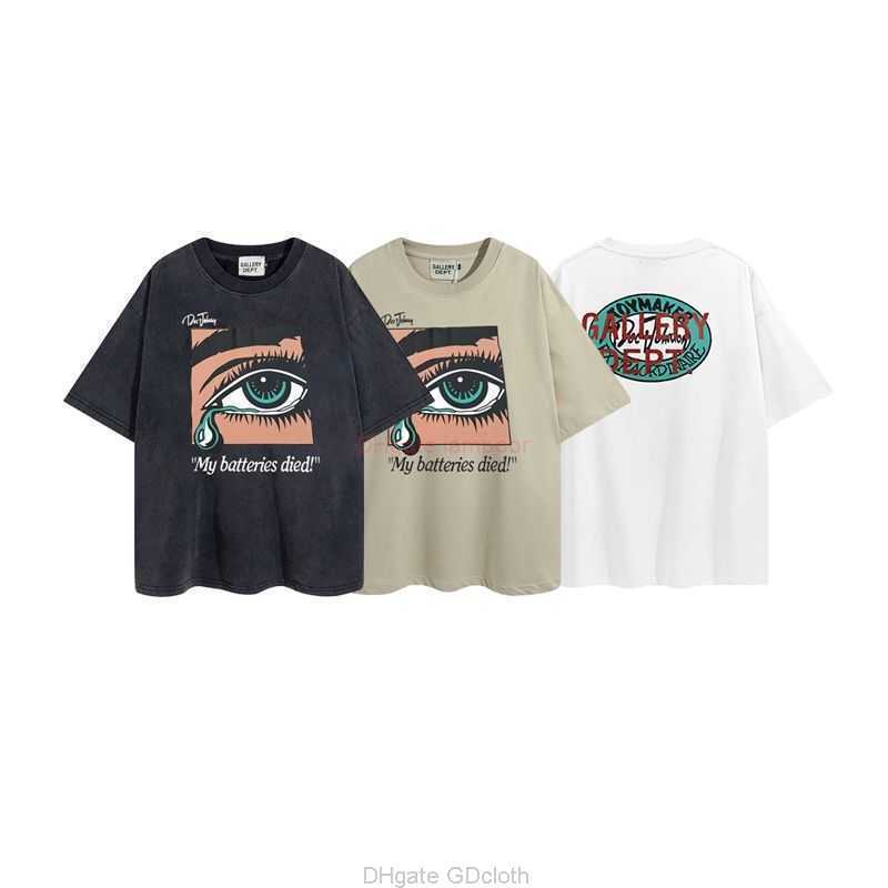 Designer Fashion Clothing Tees Tshirt Galleryes Depts Tearful Big Eyes Pink Stamped Letter Print Mens Womens Couple Short Sleeve Tshirt Summer Casual Streetwear To, Apricot
Designer Fashion Clothing Tees Tshirt Galleryes Depts Tearful Big Eyes Pink Stamped Letter Print Mens Womens Couple Short Sleeve Tshirt Summer Casual Streetwear To, Apricot