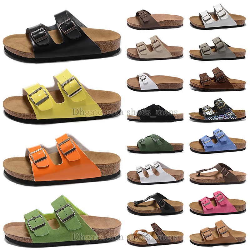Designer Birks Sandals boston clogs arizona gizeh men women summer autumn slippers Leather felt Sliders Outdoor Buckle Strap Mule Flat Famous Coach Sandels Slides, 01
Designer Birks Sandals boston clogs arizona gizeh men women summer autumn slippers Leather felt Sliders Outdoor Buckle Strap Mule Flat Famous Coach Sandels Slides, 01