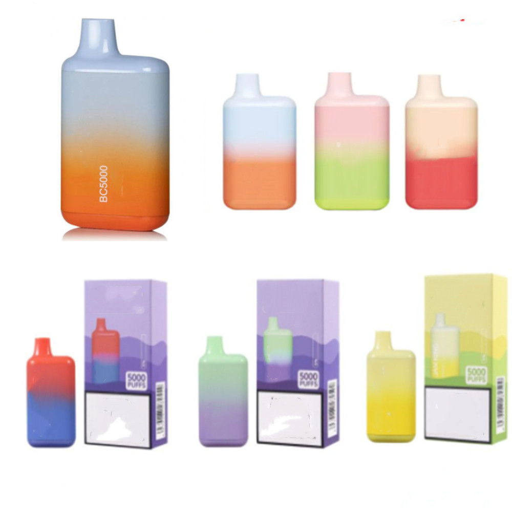 puff 5000 bc5000 vape 5000 disposable vapes vapers desechables 13ml Prefilled Cartridge 650mAh Rechargeable Battery E Cigarettes savage max cup 6000 puffs
puff 5000 bc5000 vape 5000 disposable vapes vapers desechables 13ml Prefilled Cartridge 650mAh Rechargeable Battery E Cigarettes savage max cup 6000 puffs