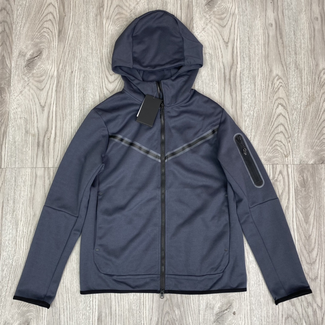 Men's hoodie Designer women black hoodie jacket women's sportswear sweatshirt zipper multi-color Jogger jacket size M, A10
Men's hoodie Designer women black hoodie jacket women's sportswear sweatshirt zipper multi-color Jogger jacket size M, A10