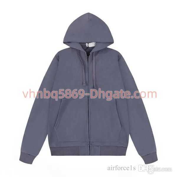 Mens hoodie Armband Decoration Gray Hooded Pullover Sweatshirt Womens jackets hoody Hoodeds Tech Clothing stoner 22BY
Mens hoodie Armband Decoration Gray Hooded Pullover Sweatshirt Womens jackets hoody Hoodeds Tech Clothing stoner 22BY