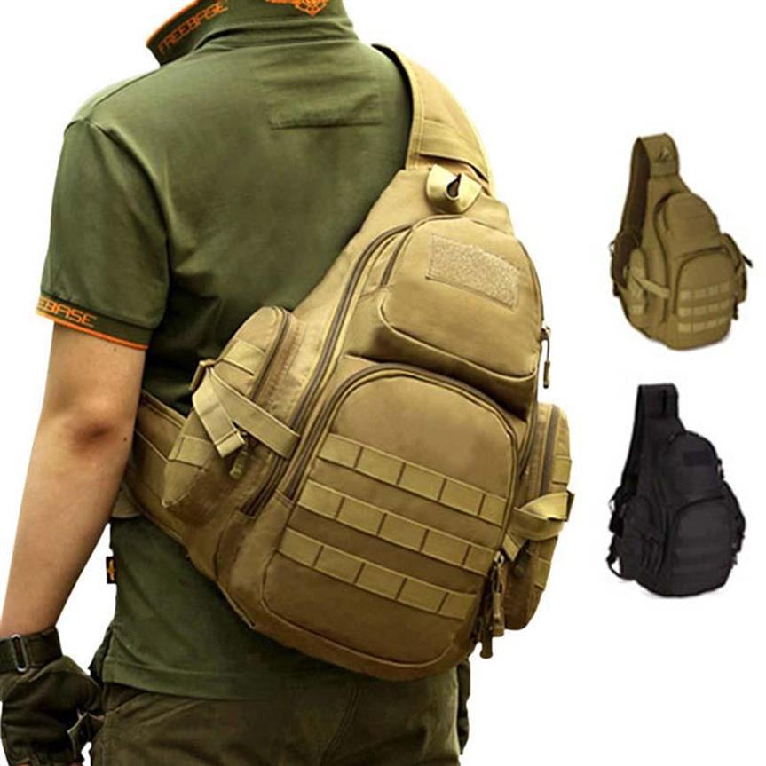 Waterproof Quick Dry Cycling Backpack Large Capacity Chest Bag For Camping Hiking Millitary Tactical Survival Trekking Backpack Ou2746, Black
Waterproof Quick Dry Cycling Backpack Large Capacity Chest Bag For Camping Hiking Millitary Tactical Survival Trekking Backpack Ou2746, Black