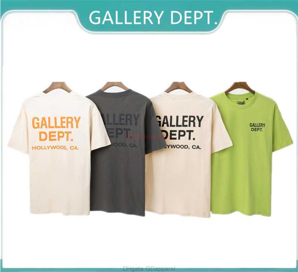 Designer Fashion Clothing Tees Tshirt Printed Round Neck Pure Cotton Short Sleeved Tshirt High Street Galleryes Depts Short Sleeved New Classic Letter Slogan Pure C, Beige apricot front black print back
Designer Fashion Clothing Tees Tshirt Printed Round Neck Pure Cotton Short Sleeved Tshirt High Street Galleryes Depts Short Sleeved New Classic Letter Slogan Pure C, Beige apricot front black print back