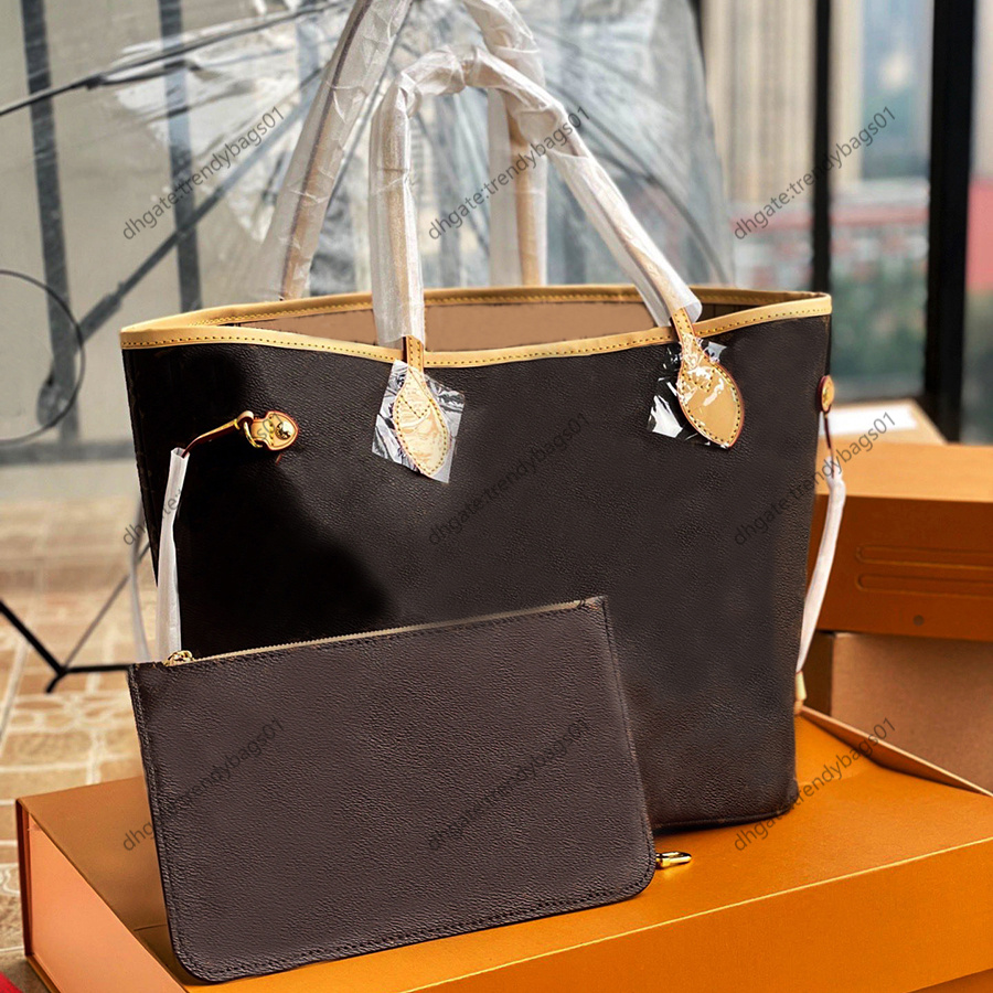 Luxury handbag designer bag the tote bag shouder bags leather belt women totes fashion Large Capacity high quality handbags with coin purse Classic Limited Edition, 02
Luxury handbag designer bag the tote bag shouder bags leather belt women totes fashion Large Capacity high quality handbags with coin purse Classic Limited Edition, 02
