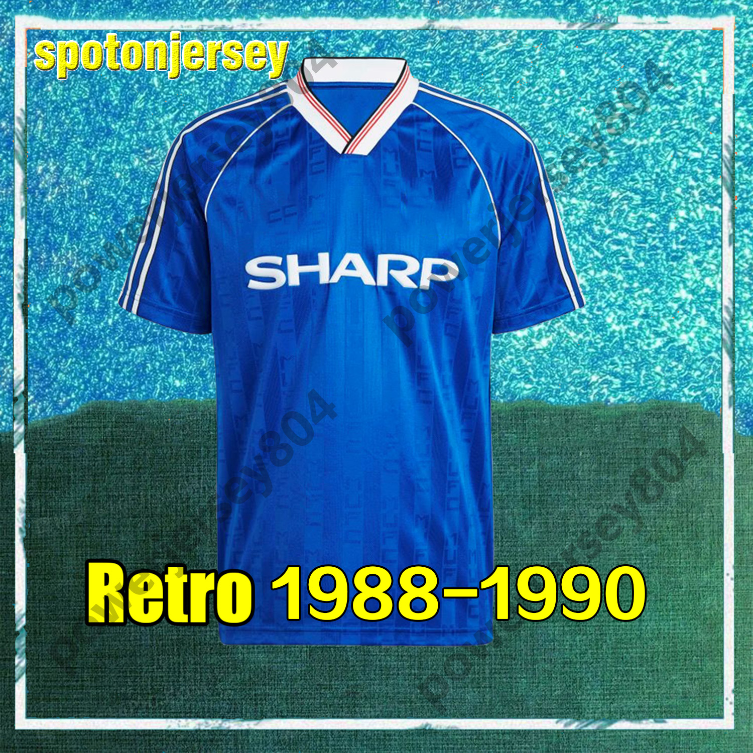 22 23 ManchesterS UtdS soccer jerseys long sleeve RONALDOS SANCHO F. DE JONG Player version BRUNO MANS UTDS FERNANDES football shirts men kids kits 106390, Long away
22 23 ManchesterS UtdS soccer jerseys long sleeve RONALDOS SANCHO F. DE JONG Player version BRUNO MANS UTDS FERNANDES football shirts men kids kits 106390, Long away