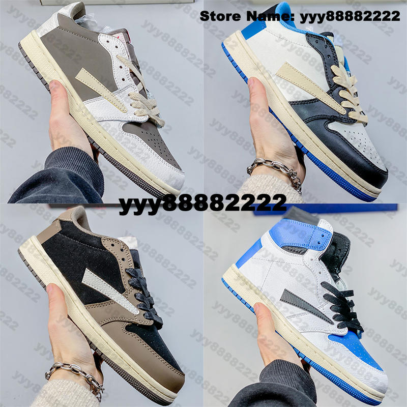 Mens Basketball Scotts Shoes Travis Size 14 Jumpman 1 Retro High Fragment Women Us13 Eur 48 Sneakers Trainers Us14 Us 14 Dark Mocha Eur 47 Us 13 Designer Military Blue
Mens Basketball Scotts Shoes Travis Size 14 Jumpman 1 Retro High Fragment Women Us13 Eur 48 Sneakers Trainers Us14 Us 14 Dark Mocha Eur 47 Us 13 Designer Military Blue