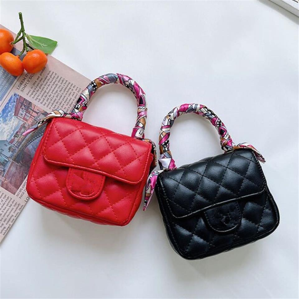 Girls Silk scarves handbag top quality kids Metal chain messenger bag children shoulder bags baby purse209S, B2
Girls Silk scarves handbag top quality kids Metal chain messenger bag children shoulder bags baby purse209S, B2