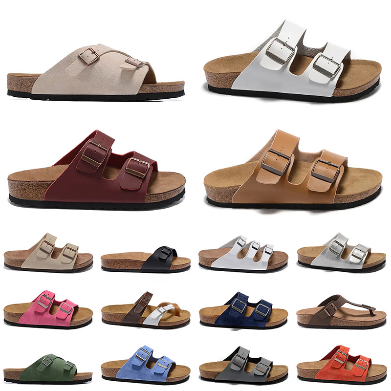 wholesale men women Clogs Slippers Moccasins black blue grey khaki suitability Casual summer outdoor Flip Slops Flip Flops sandals leathe, 25
wholesale men women Clogs Slippers Moccasins black blue grey khaki suitability Casual summer outdoor Flip Slops Flip Flops sandals leathe, 25