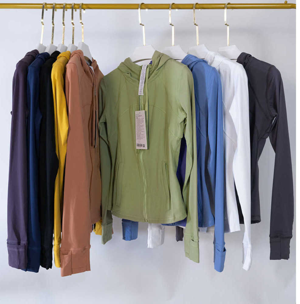 yoga wear jackets define hoodies sweatshirts lulus women designers sports jacket coats fitness hoodys scubas chothing Long Sleeve Breathable design 46ess
yoga wear jackets define hoodies sweatshirts lulus women designers sports jacket coats fitness hoodys scubas chothing Long Sleeve Breathable design 46ess