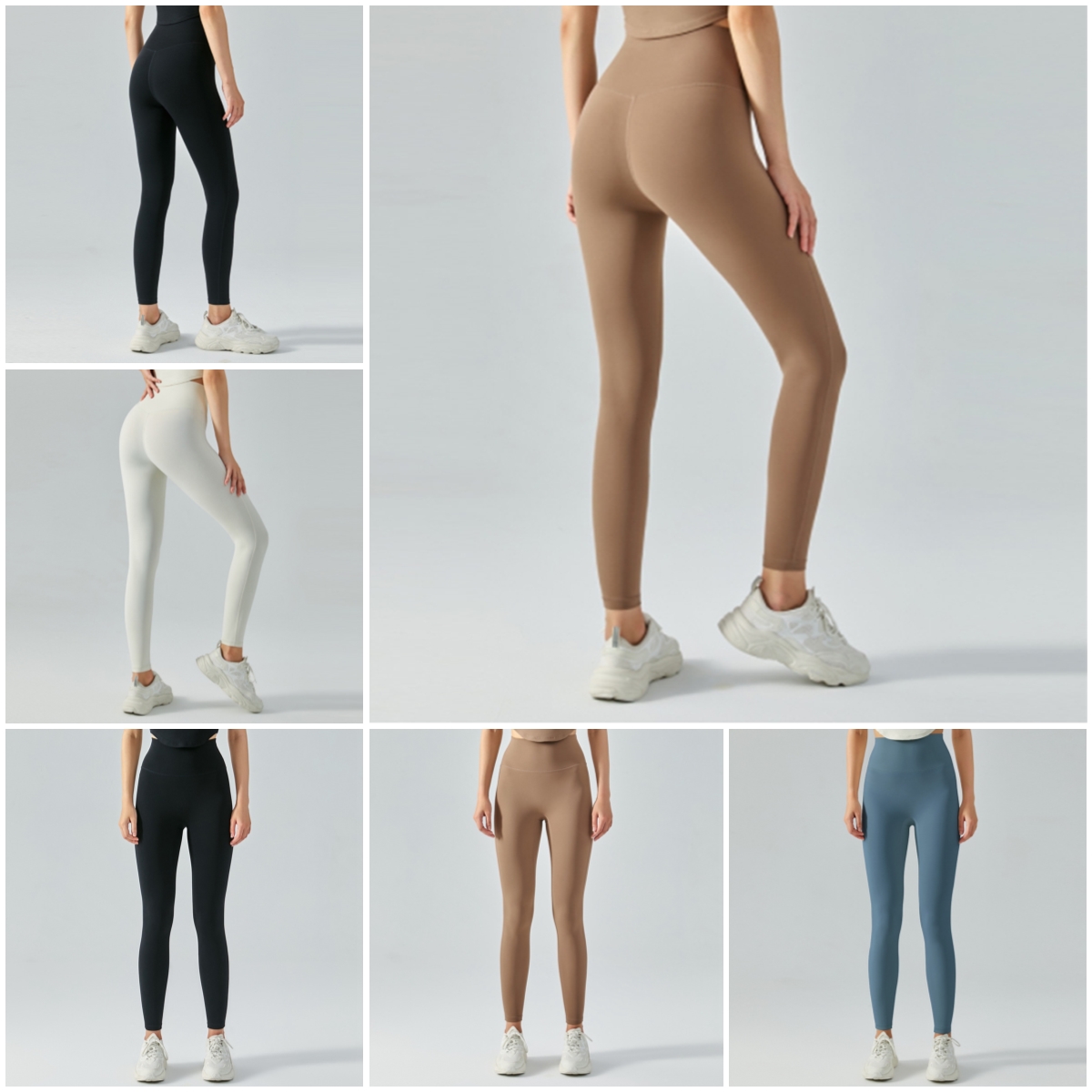 Yoga clothes grooves summer women flared pants high-waisted tight-fitting belly show figure sports yogas nine-point pants, 12
Yoga clothes grooves summer women flared pants high-waisted tight-fitting belly show figure sports yogas nine-point pants, 12