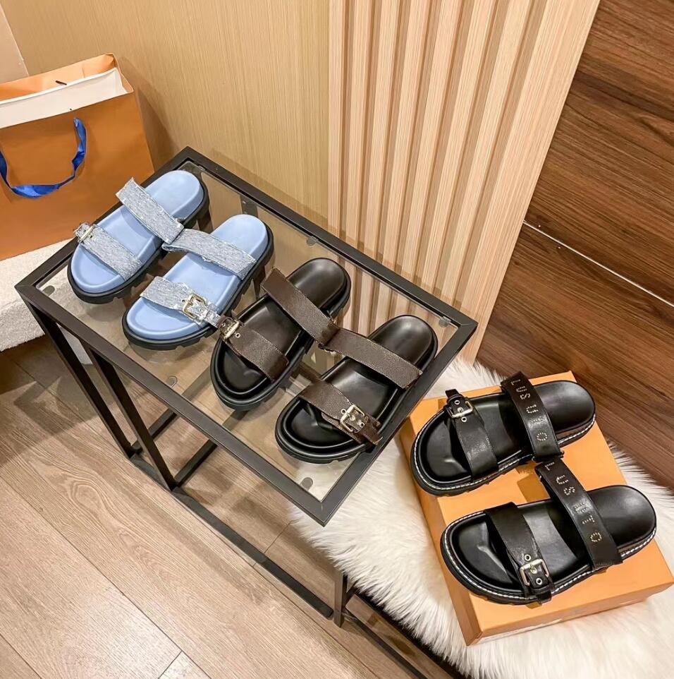 Summer Summer Slippers new style Cowboy Printing Sandal High Quality Leisure Flat Bottom Sandal Fashion Designer Outdoor Sandbeach Shoes Slippers, Black
Summer Summer Slippers new style Cowboy Printing Sandal High Quality Leisure Flat Bottom Sandal Fashion Designer Outdoor Sandbeach Shoes Slippers, Black