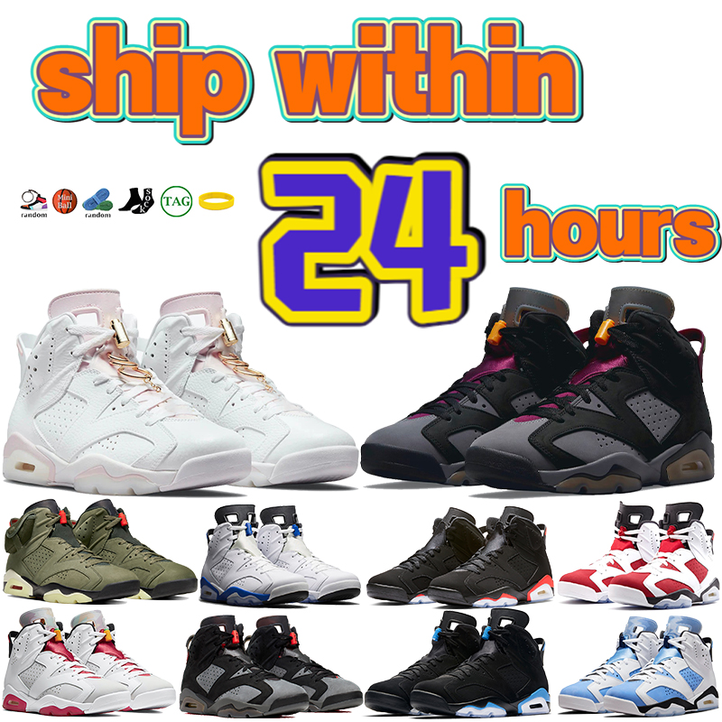 jumpman 6 6s Basketball Shoes Designer Gold Hoops men sneakers Carmine Cactus British khaki Bordeaux Singles Day mens trainer Tech Chrome TS Cactus women trainers, 14 hare
jumpman 6 6s Basketball Shoes Designer Gold Hoops men sneakers Carmine Cactus British khaki Bordeaux Singles Day mens trainer Tech Chrome TS Cactus women trainers, 14 hare