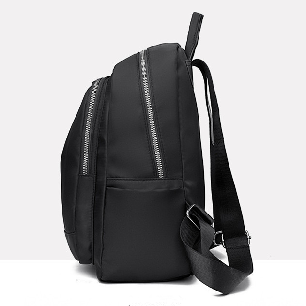 Women Bags Laptop Backpacks Gym Outdoor Sports Shoulder Pack Travel Casual Students School Bag Waterproof Mini Backpack