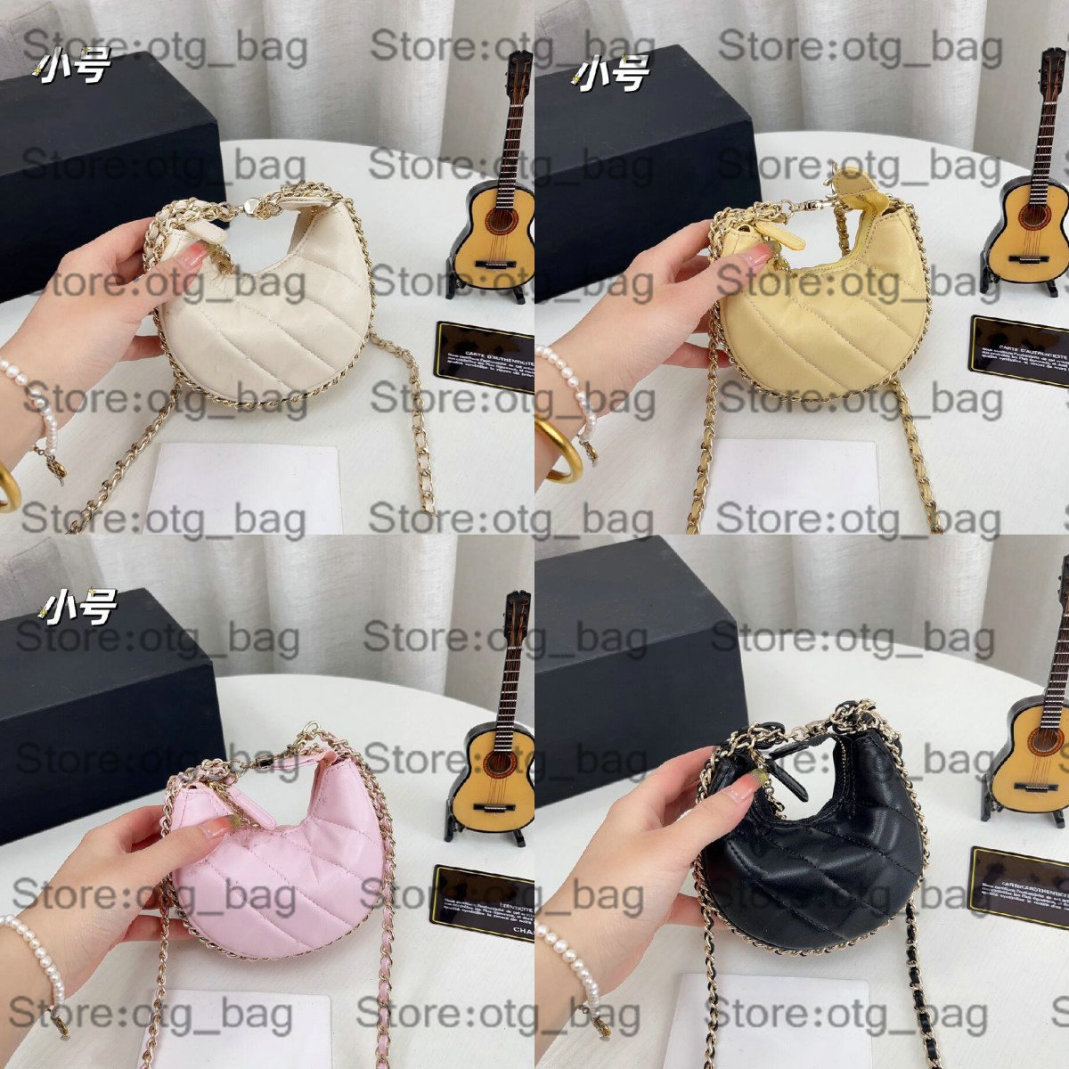 23 Crescent Pack P Half Moon Loop Chains Bags Womens Designer Crossbody Luxurys Handbag Quilted Ringer Soft Leather Underarm Calfskin Bag
23 Crescent Pack P Half Moon Loop Chains Bags Womens Designer Crossbody Luxurys Handbag Quilted Ringer Soft Leather Underarm Calfskin Bag