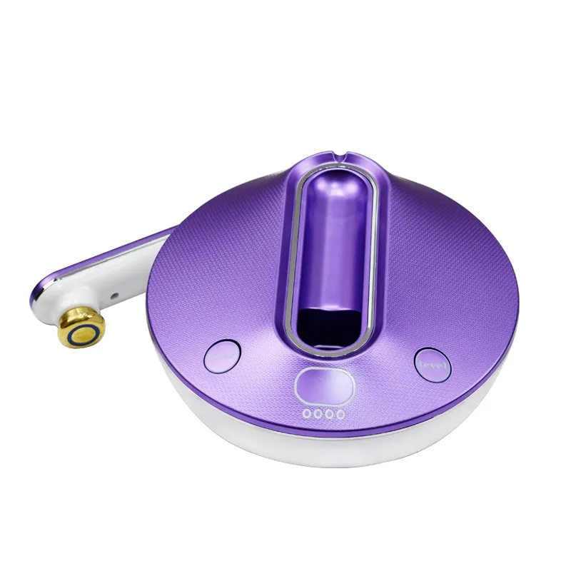 New Skin Rf Face Lift Skin Tightening Radio Frequency Devices Face Massage Beauty Equipment For Home And Commercial Use