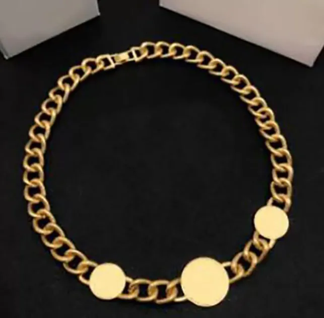 Fashion gold Chains Necklace Bracelets Sets for mens and Women Party Wedding Lovers gift hip hop jewelry with box NRJ
Fashion gold Chains Necklace Bracelets Sets for mens and Women Party Wedding Lovers gift hip hop jewelry with box NRJ