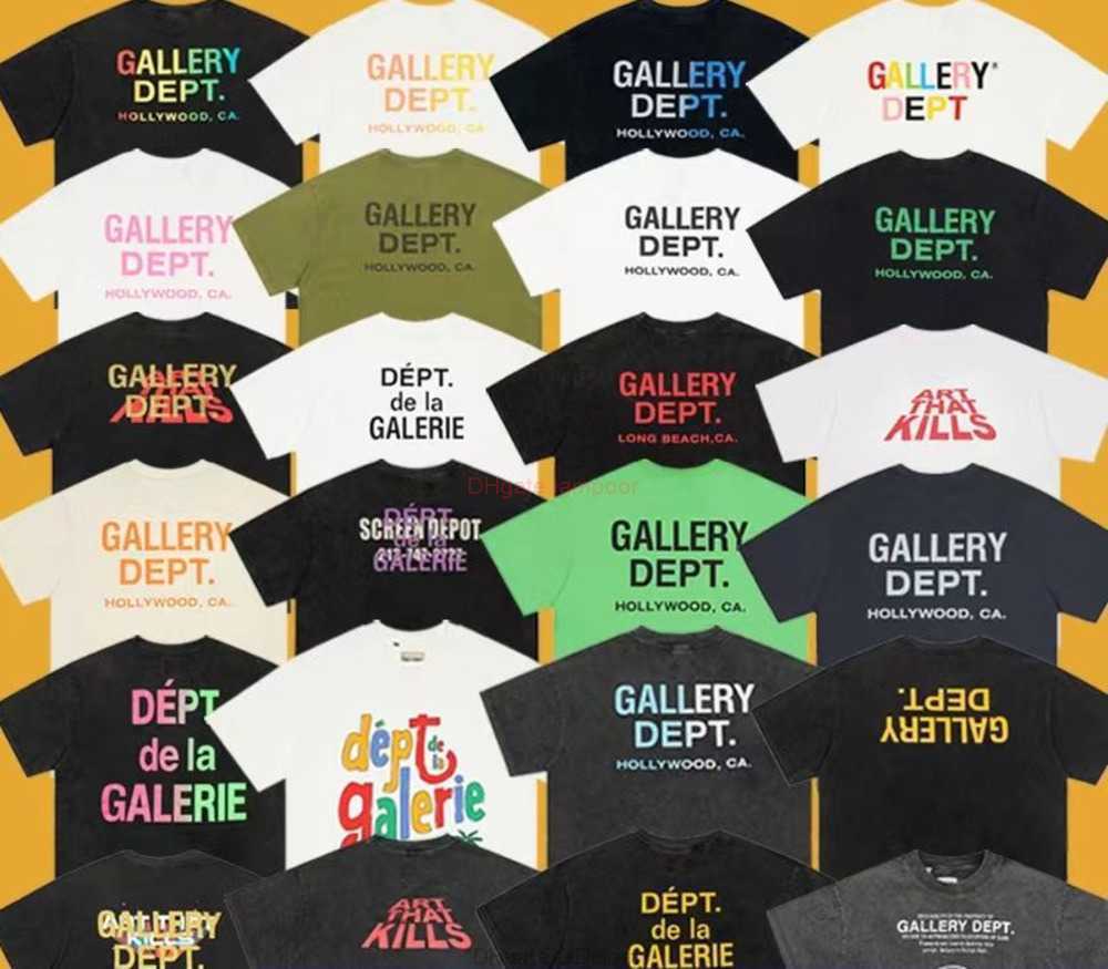 Designer Fashion Clothing Tees Tshirt Correct Version of Galleryes Depts American Street Trend Color Printed Loose Fitting Mens Womens Short Sleeved Tshirt Tops fo, D26 fruit green black print
Designer Fashion Clothing Tees Tshirt Correct Version of Galleryes Depts American Street Trend Color Printed Loose Fitting Mens Womens Short Sleeved Tshirt Tops fo, D26 fruit green black print