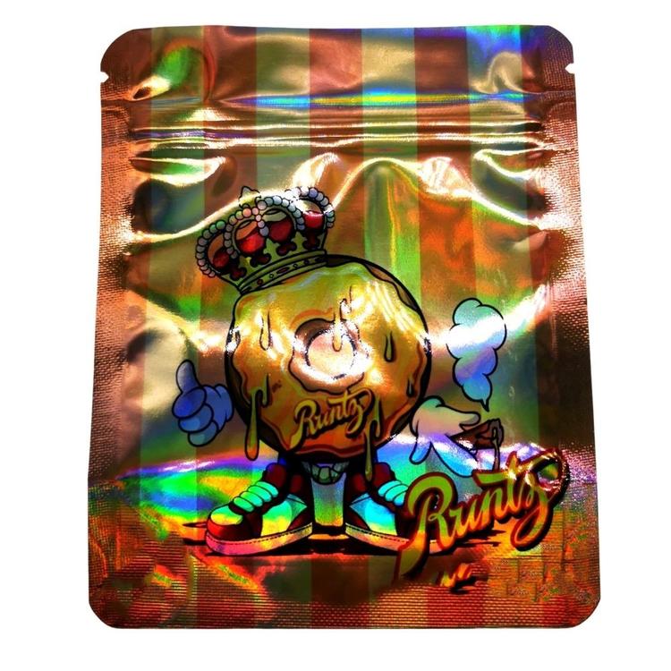 Packing Bags Holograchi 3.5 Mylar Bag Edibles Package 100 Styles Bubblegum Runtz Gelato Matte Plastic Zipper Resealable Drop Delivery Otobn
Packing Bags Holograchi 3.5 Mylar Bag Edibles Package 100 Styles Bubblegum Runtz Gelato Matte Plastic Zipper Resealable Drop Delivery Otobn