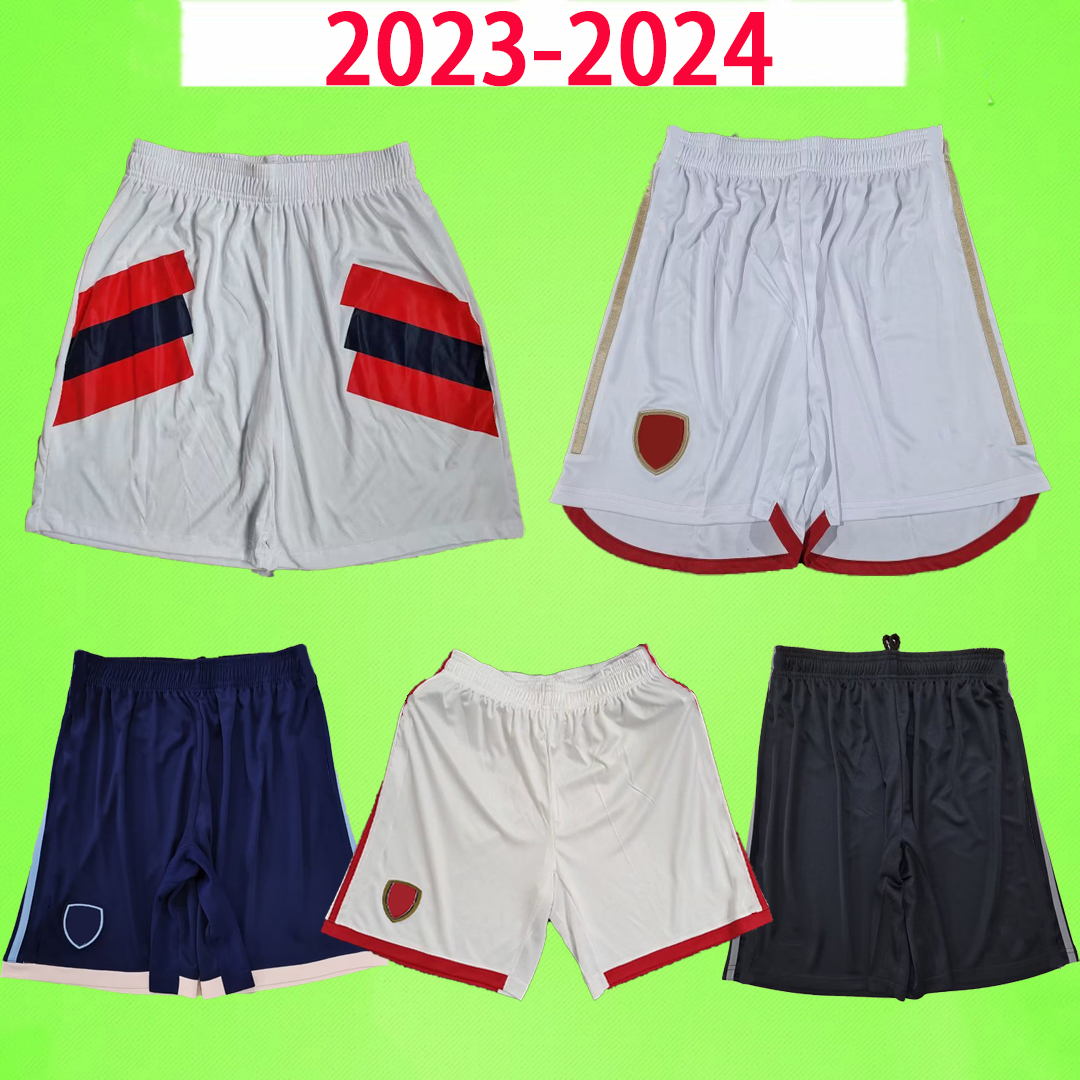 Player Edition Fans version 2023 2024 ARsEn soccer shorts 22 23 24 MEN Fans Version G.JESUS RAMSDALE SAKA SALIBA ODEGAARD PEPE SMITH football pants Training home away, 23/24 home
Player Edition Fans version 2023 2024 ARsEn soccer shorts 22 23 24 MEN Fans Version G.JESUS RAMSDALE SAKA SALIBA ODEGAARD PEPE SMITH football pants Training home away, 23/24 home