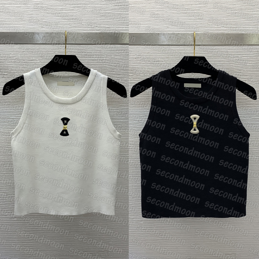 Crew Neck Tanks Top Women Knits Tank Tops Summer Breathable T Shirt Gym Sport Tees, White
Crew Neck Tanks Top Women Knits Tank Tops Summer Breathable T Shirt Gym Sport Tees, White