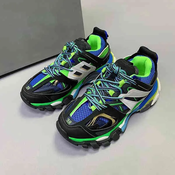 track 3. Shoes Mesh Air Sneakers Casual Mentop Quality Chunky Walking Platform Los Hombres Vulcanizar Zapatos
track 3. Shoes Mesh Air Sneakers Casual Mentop Quality Chunky Walking Platform Los Hombres Vulcanizar Zapatos