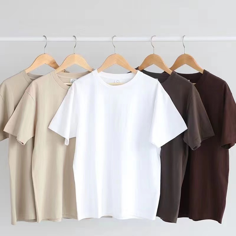 223 baby Mens T-Shirts Loose Polo Shirts Fashion Brands BROWN Tops Men's children Casual Shirts Luxury Clothing Street Short Sleeves PPP1, 17
223 baby Mens T-Shirts Loose Polo Shirts Fashion Brands BROWN Tops Men's children Casual Shirts Luxury Clothing Street Short Sleeves PPP1, 17