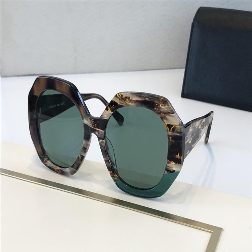 Latest selling popular fashion 9080 women sunglasses mens sunglasses men sunglasses Gafas de sol top quality sun glasses UV400 len230q
Latest selling popular fashion 9080 women sunglasses mens sunglasses men sunglasses Gafas de sol top quality sun glasses UV400 len230q