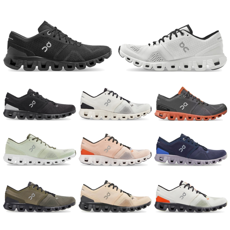 2023 on cloud nova x Cloudnova form Running shoes for mens womens 5 sneakers shoe Triple Black white men women trainers Sports sneakers Workout hiker damping size 36-45
2023 on cloud nova x Cloudnova form Running shoes for mens womens 5 sneakers shoe Triple Black white men women trainers Sports sneakers Workout hiker damping size 36-45