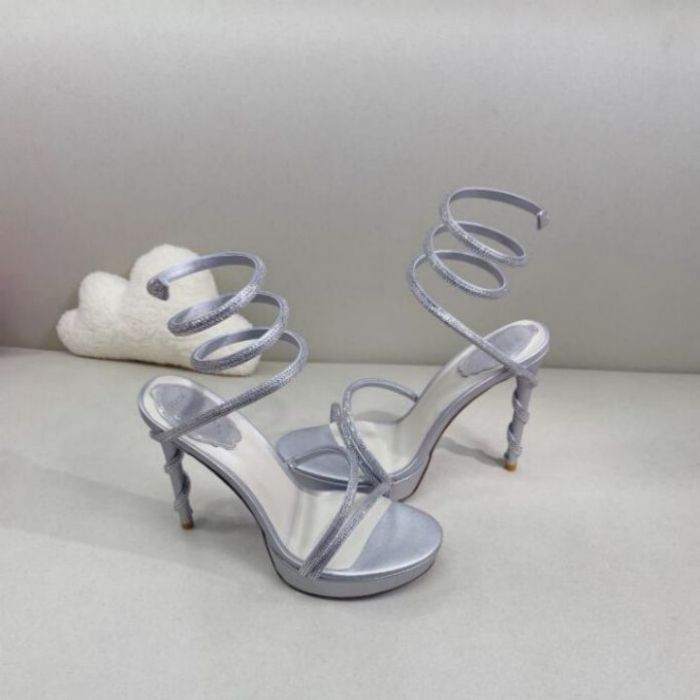 Rene Caovilla stiletto heels sandals luxurys designers dress shoes women slipers cleo Margot butterfly-detailing sandals rhinestone studded sandal 35---42 XA XOXXXX, Rene caovilla boxes
Rene Caovilla stiletto heels sandals luxurys designers dress shoes women slipers cleo Margot butterfly-detailing sandals rhinestone studded sandal 35---42 XA XOXXXX, Rene caovilla boxes
