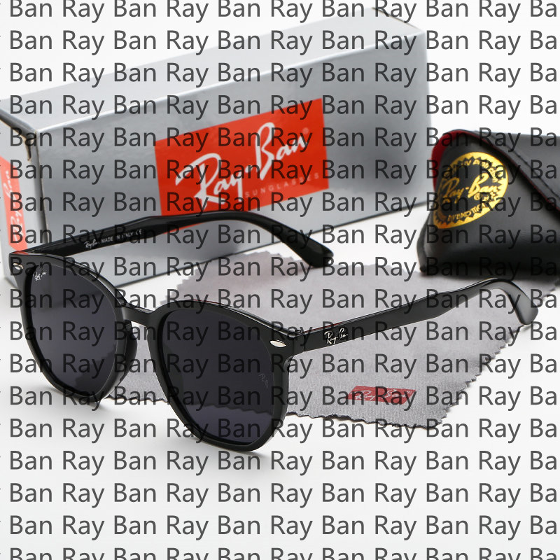 Brand Men Women Sunglasses Rays Bans Designer Eyeglasses Retro Polarized Goggle Pilot Beach UV400 Eyewear Metal Frame Driving Sun Glasses With Box 4306
Brand Men Women Sunglasses Rays Bans Designer Eyeglasses Retro Polarized Goggle Pilot Beach UV400 Eyewear Metal Frame Driving Sun Glasses With Box 4306