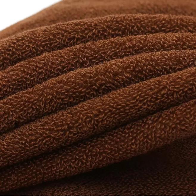 Lanjia- Factory Direct Cotton 32 Shares 100G Jacquard Towel Gift Merchant Super Soft And Absorbent A1e6f