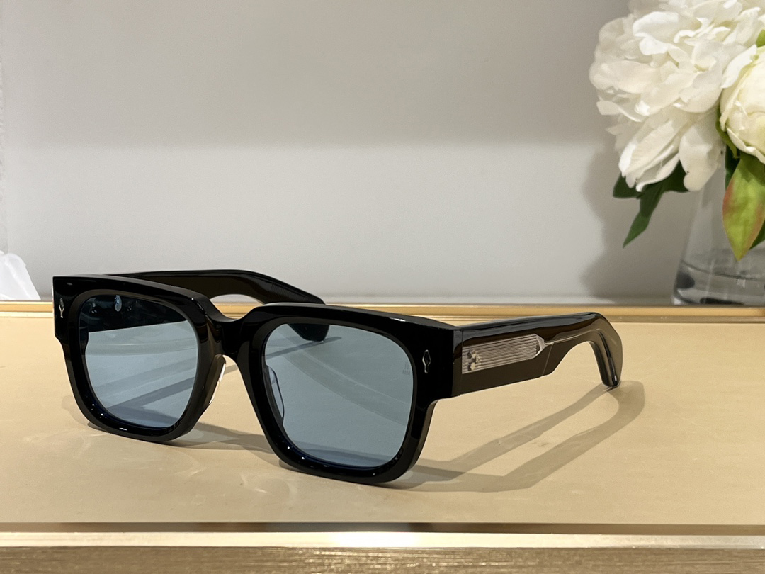 Sunglasses For Men Women Designers ENZO Style Anti-Ultraviolet Retro Plate Square Frame Random Box
Sunglasses For Men Women Designers ENZO Style Anti-Ultraviolet Retro Plate Square Frame Random Box