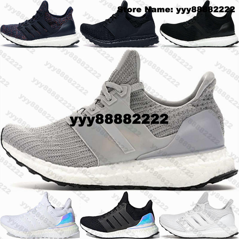 Sneakers Trainers UltraBoosts 4 Size 14 Shoes Mens Designer Women Us14 Eur 47 Eur 48 Big Size 13 Us13 Us 13 Ultra Boost Us 14 Running Casual High Quality Clear Grey
Sneakers Trainers UltraBoosts 4 Size 14 Shoes Mens Designer Women Us14 Eur 47 Eur 48 Big Size 13 Us13 Us 13 Ultra Boost Us 14 Running Casual High Quality Clear Grey