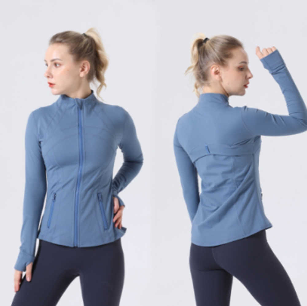 lulus Yoga bra Jacket Women Define Workout Sport Coat Fitness Sports Quick Dry Activewear Top Solid Zip Up Sweatshirt Sportwear Breathable design 80ess, 0016
lulus Yoga bra Jacket Women Define Workout Sport Coat Fitness Sports Quick Dry Activewear Top Solid Zip Up Sweatshirt Sportwear Breathable design 80ess, 0016