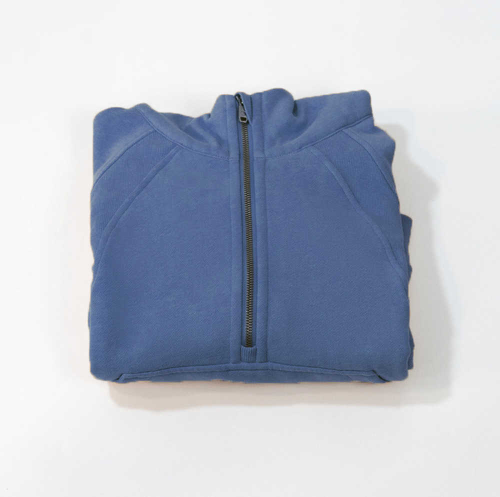 lulus womens jackets hoodys Plus Velvet Autumn and winter yoga hoodie Scuba Thickening sports half zipper terry designer sweater Breathable design 69ess
lulus womens jackets hoodys Plus Velvet Autumn and winter yoga hoodie Scuba Thickening sports half zipper terry designer sweater Breathable design 69ess