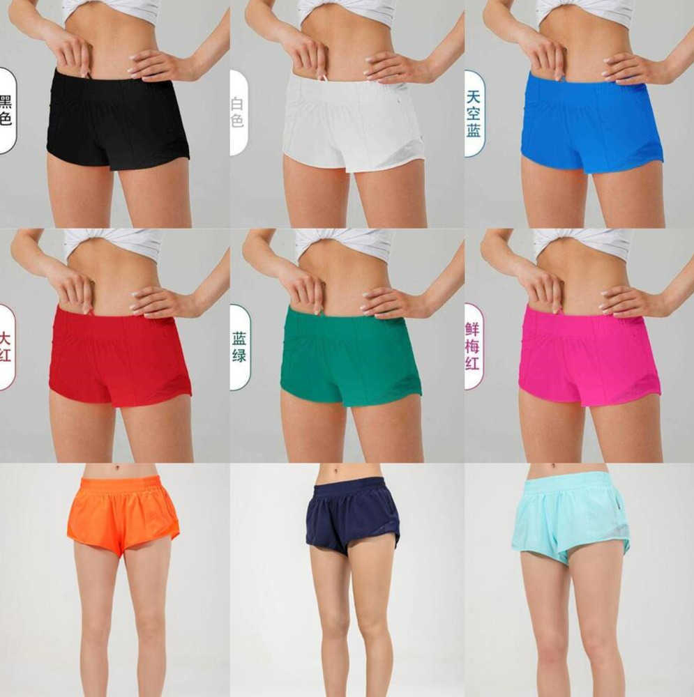 lulus women Summer Yoga Hotty Hot Shorts Breathable Quick Drying Sports Underwear Women's Pocket Running Fitness Pants New high end 87ess, Navy blue
lulus women Summer Yoga Hotty Hot Shorts Breathable Quick Drying Sports Underwear Women's Pocket Running Fitness Pants New high end 87ess, Navy blue