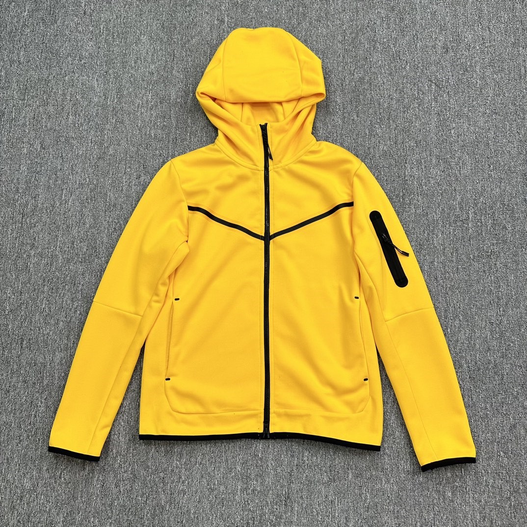 Mens womens Sweatshirts sweat hoodies sportswear Fashion Pullover hoodie jackets casual outfit tops Simplicity Letter designer quality high street size M, A24
Mens womens Sweatshirts sweat hoodies sportswear Fashion Pullover hoodie jackets casual outfit tops Simplicity Letter designer quality high street size M, A24
