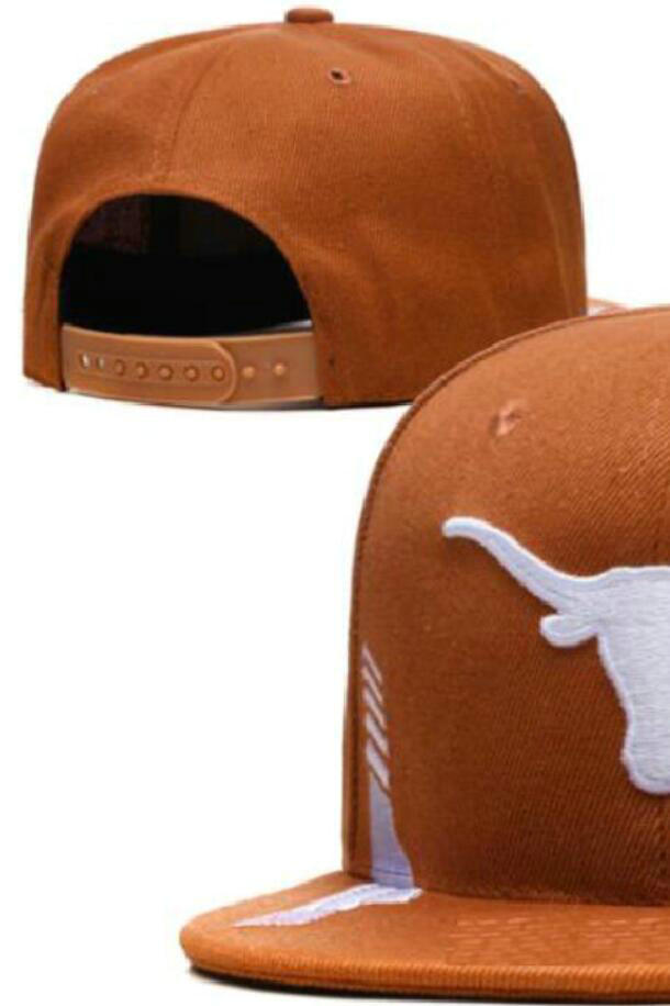 2023 All Team Fan's USA College Baseball Adjustable Longhorns Hat On Field Mix Order Size Closed Flat Bill Base Ball Snapback Caps Bone Chapeau A0, 22
2023 All Team Fan's USA College Baseball Adjustable Longhorns Hat On Field Mix Order Size Closed Flat Bill Base Ball Snapback Caps Bone Chapeau A0, 22