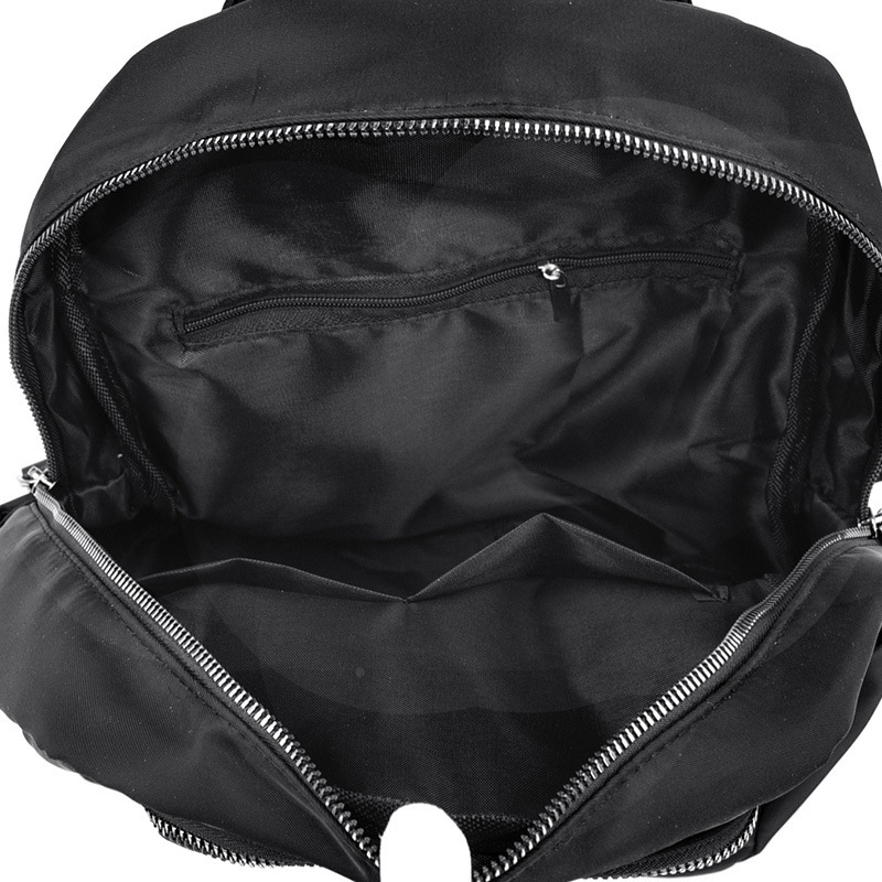 Women Bags Laptop Backpacks Gym Outdoor Sports Shoulder Pack Travel Casual Students School Bag Waterproof Mini Backpack