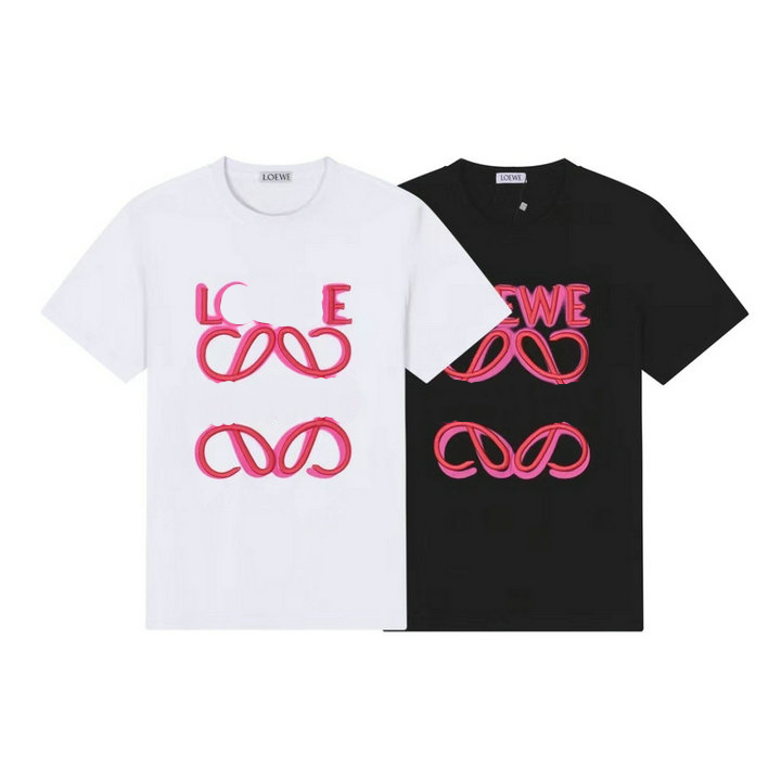 2023 Summer Mens Designer T Shirt Casual Man Womens Tees With Letters Print Short Sleeves Top Sell Luxury Men Hip Hop clothes paris m-4XL, Magenta
2023 Summer Mens Designer T Shirt Casual Man Womens Tees With Letters Print Short Sleeves Top Sell Luxury Men Hip Hop clothes paris m-4XL, Magenta