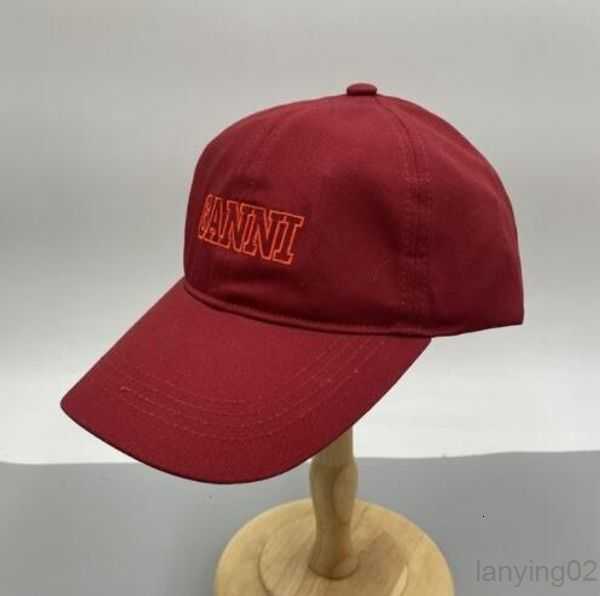Ball Caps High-quality Embroidery Washed Cotton Baseball Caps Men's Women's Adjustable Duck Cap Student GANNI Fashion Multi-color Hat564G, Khaki green colour
Ball Caps High-quality Embroidery Washed Cotton Baseball Caps Men's Women's Adjustable Duck Cap Student GANNI Fashion Multi-color Hat564G, Khaki green colour