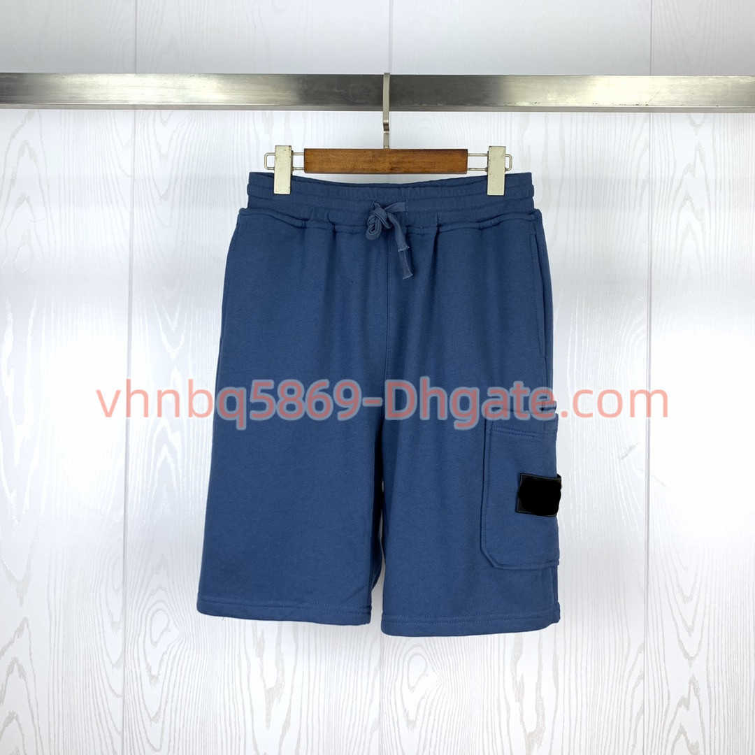 Designer Men's Shorts short Multicolor Black Blue Army Green Asian Size M/L/XL/XXL UNZQ, A1
Designer Men's Shorts short Multicolor Black Blue Army Green Asian Size M/L/XL/XXL UNZQ, A1