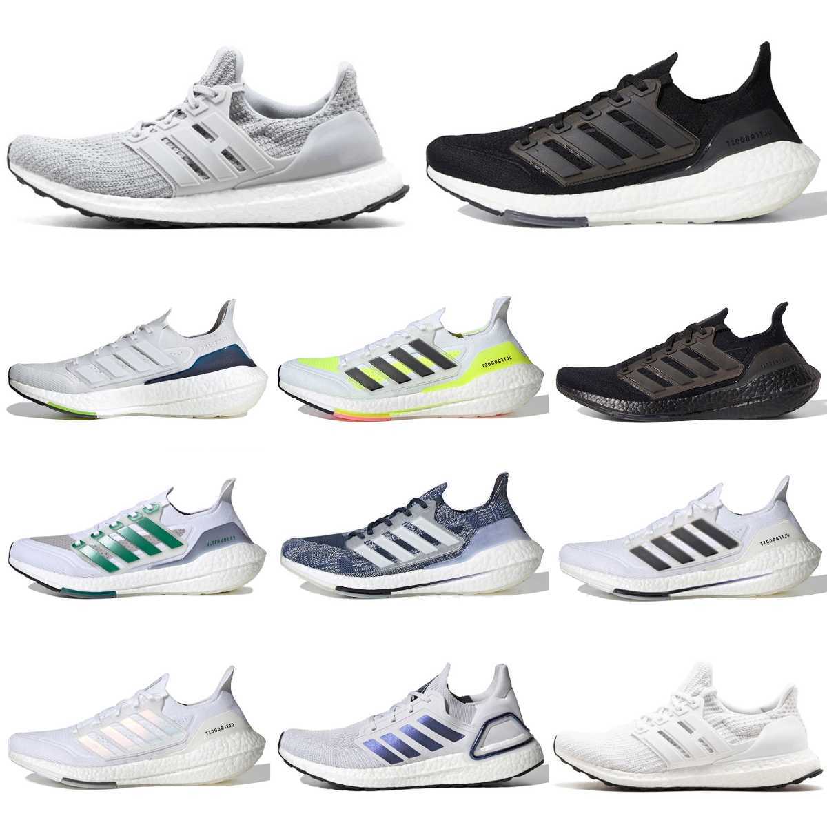 Trainers Ultraboosts 20 4.0 Mens Running Shoes Ultra UB 4.0 5.0 6.0 Core Triple Black White Solar Yellow Blue Metallic Tech Indigo Purple Dash Grey Women Casual Sneakers S8, Please contact us
Trainers Ultraboosts 20 4.0 Mens Running Shoes Ultra UB 4.0 5.0 6.0 Core Triple Black White Solar Yellow Blue Metallic Tech Indigo Purple Dash Grey Women Casual Sneakers S8, Please contact us