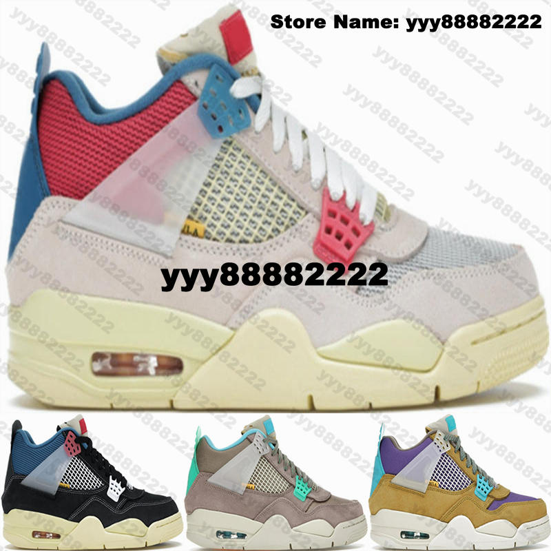 Sneakers Shoes Mens Big Size 14 Union Basketball Jumpman 4 Retro Women Trainers Guava Ice Designer Us 14 Eur 47 Eur 48 Us14 Desert Moss Us13 Kid Casual Ladies Size 13
Sneakers Shoes Mens Big Size 14 Union Basketball Jumpman 4 Retro Women Trainers Guava Ice Designer Us 14 Eur 47 Eur 48 Us14 Desert Moss Us13 Kid Casual Ladies Size 13