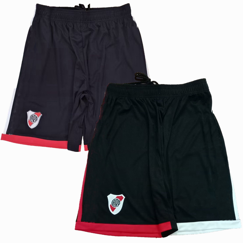 2023 2024 River Plate Soccer Shorts FERNANDEZ BARCO Palavecino BORJA 22 23 24 M. SUAREZ DE LA CRUZ football Sports pants, Home
2023 2024 River Plate Soccer Shorts FERNANDEZ BARCO Palavecino BORJA 22 23 24 M. SUAREZ DE LA CRUZ football Sports pants, Home