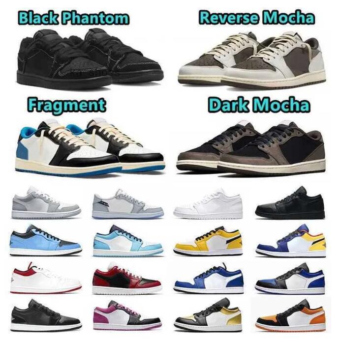 1 2023 jumpman low Tiffany basketball shoes jump man wash pink 1s reverse laney space jam Zion Williamson Voodoo J1 Black Phantom OG Olive Fragment Dhgate Sneaker 36-46, 30
1 2023 jumpman low Tiffany basketball shoes jump man wash pink 1s reverse laney space jam Zion Williamson Voodoo J1 Black Phantom OG Olive Fragment Dhgate Sneaker 36-46, 30